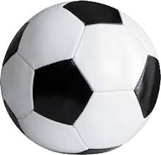 Jongen voetbal voetbal, tekenfilm, voetbal, voetbalspeler, kind, voetballer, voetbaltrap, animatie png. Vvavereest