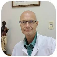 CONSULTA HOMEOPATICA. Daniel Cento. Medicina Homeopática en San Francisco,  Córdoba y zona. Departamento San Justo