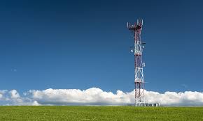 Vantage towers stock is not yet available to purchase on any exchange, but it's expected to go public soon. Greece Clears Vodafone Wind Tower Tie Up Mobile World Live