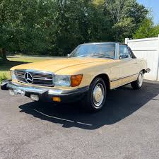Image result for Manila Beige 1980 Mercedes