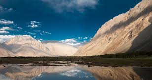 INTERNATIONAL JOURNAL OF ENGLISH: LITERATURE, LANGUAGE & SKILLS Volume 6  Issue 4, January 2018 ISSN 2278-0742, www.ijells.co