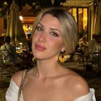 50+ "Sanchez Gregorio" profiles