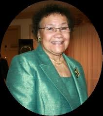 Ophelia Walton's Instagram, Twitter & Facebook