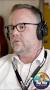Profile Picture of Hoary Marmot: Bozeman Schools Superintendent Casey Bertram (@facebook.com) on Google