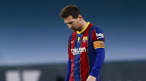 Die liste der spieler des fc barcelona umfasst alle spieler, die in der spanischen liga für den fc barcelona gespielt haben. Fc Barcelona Hat Mehr Als Eine Milliarde Euro Schulden