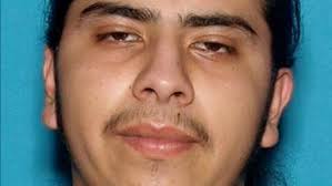 Richmond police arrest Epigmenio Perez in connection with fatal crash