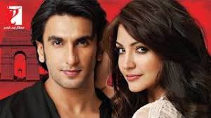 Ladies Vs Ricky Bahl Movie Video Songs Movie Trailer Cast Crew Details Yrf Please add download links for this movie (ladies vs ricky) thanks. ladies vs ricky bahl movie video