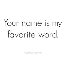 Es Vergeht Keinen Moment Ohne Gedanken An Dich Unfassbar Wie Sehr Sich Alles Nach Dir Sehnt Romantische Liebeszitate Cute Love Quotes Flirt Zitate