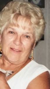 Carol Ruth Oakes Obituary February 20, 2020