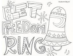 Freedom Colouring Pages Page 2 Coloring Pages Coloring Pages Inspirational Free Coloring Pages
