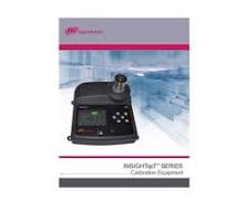 IQCTA INSIGHTqcT Series Torque Analyzer
