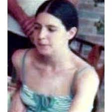 MARY ANN (OBRINGER) BARRY Obituary