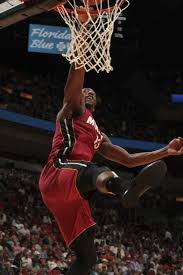 Check out current miami heat player bam adebayo and his rating on nba 2k21. Bam Adebayo Miami Heat Westbrook Wallpapers Kristaps Porzingis