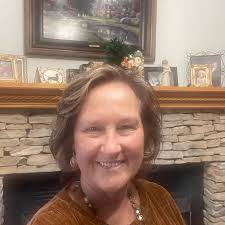 Happy Birthday Liz Tart and Noel Todd ❤️❤️🙏🙏