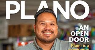 Melissa Senter's Instagram, Twitter & Facebook