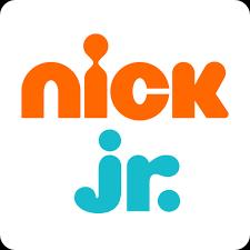 Nickelodeon games and sports for kids (stylized as nick gas and commonly known as nick gas) was an american cable television network that was part of mtv networks' suite of digital cable channels. Nick Jr Shows Games Apps Bei Google Play