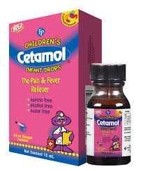 Acetaminophen 325 mg, chlorpheniramine maleate 2 mg, dextromethorphan hbr 10 mg *this product is not manufactured or distributed by mcneil consumer healthcare, owner of the registered trademark tylenol® cold + flu severe. Cetamol Dph Over The Counter Prescription Products