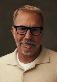 Idk if this was posted yet, but I died when I saw this 🤣🤣