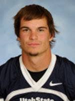 Utah State Faces San Jose State Saturday On Road