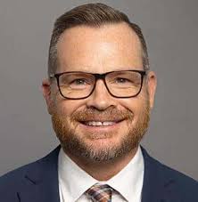 Huffines Subaru Corinth Staff