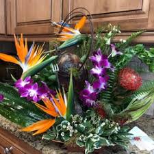 Make restaurant reservations and read reviews. Flowers Gifts In Sanibel Yelp