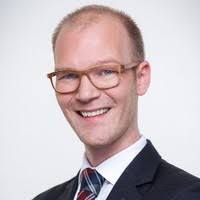 200+ Profile mit dem Suchbegriff „Deiters“