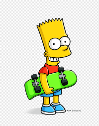 Eu achei ele bem parecido com o blank. Bart Simpson Lisa Simpson Homer Simpson Supreme Homer Vs Lisa And The 8th Commandment Bart Simpson Bart Simpson Wearing White Supreme Shirt And White Lacoste Cap Food Vertebrate Cartoon Png Pngwing