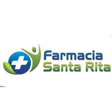 Farmacia santarita