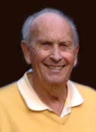 Edward E. Greene Obituary March 31, 2013