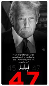 Georgia Schell (georgia_schell)