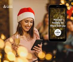 Image result for xmas greetings images