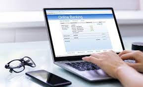 Get the best banking software for your business. Online Banking Software 4 Programme Im Vergleich Wintotal De