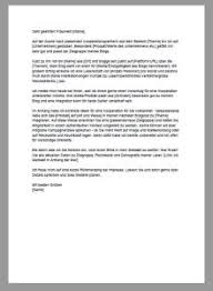 By admin | jul 16, 2020 | uncategorized. Kooperationsanfrage Fur Blogger Konkrete Beispiele Und Praktische Vorlage Zum Download
