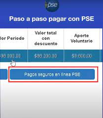 Cada año, la secretaría de hacienda de medellín, a través de la subsecretaría de ingresos. Impuesto Predial Soacha Impuesto Predial 2021