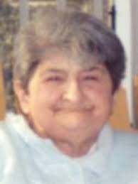 Mary Ann Altier Obituary September 18, 2002