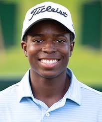 2023 MCI for Boys Field