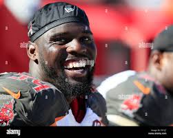 George raymond johnson hi-res stock photography and images