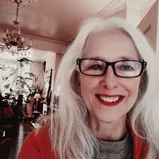 Margaret Nash's Instagram, Twitter & Facebook