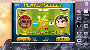 About head soccer mod apk. How To Get Unlimited Coins In Head Soccer Youtube