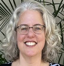 Roslyn Silverman's Instagram, Twitter & Facebook