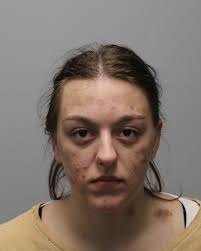 News Release By Date