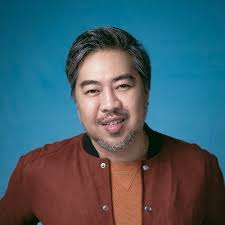 michael jess roquios (@miketherock)