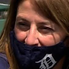 Eric Haase's mom talks about Hasse getting to play