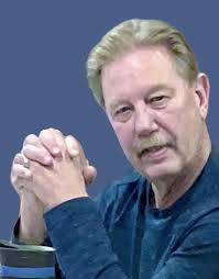 Jeffry Lewandowski Obituary