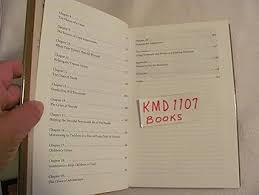 The New Guide to Crisis & Trauma Counseling: Wright, H. Norman:  9780830732418: Amazon.com: Books