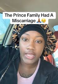 Yall have no respect whatsoever🙄 #fyp #theprincefamily #bianca #bianc...