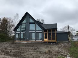 Visibility options & marketing opportunities. Davis New Homes And Developments