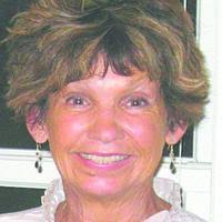 Patricia Kay Gross, 70, Festus