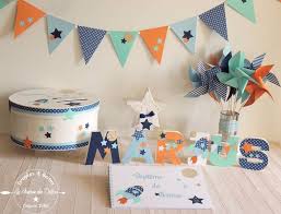 La Maison Des Delices Dragees De Mariage Et Contenants De Qualite Dragees Mariage Lettres Decorees Bapteme