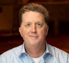 Elder, Deacon, ONCC Candidate Bios